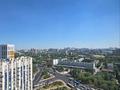 1-комнатная квартира · 40 м² · 19/22 этаж, Александр Бараев 18/1 за 24.9 млн ₸ в Астане, р-н Байконур — фото 3
