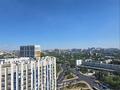 1-комнатная квартира · 40 м² · 19/22 этаж, Александр Бараев 18/1 за 24.9 млн ₸ в Астане, р-н Байконур — фото 5