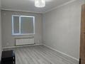 1-комнатная квартира · 40 м² · 19/22 этаж, Александр Бараев 18/1 за 24.9 млн ₸ в Астане, р-н Байконур — фото 7