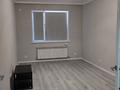 1-комнатная квартира · 40 м² · 19/22 этаж, Александр Бараев 18/1 за 24.9 млн ₸ в Астане, р-н Байконур — фото 8