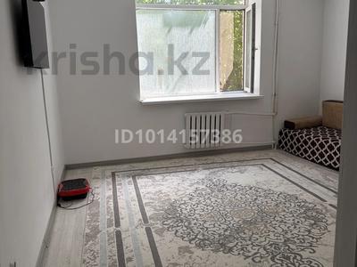 1-комнатная квартира · 45.1 м² · 1/6 этаж, мкр Болашак 129Е за 12.7 млн ₸ в Актобе