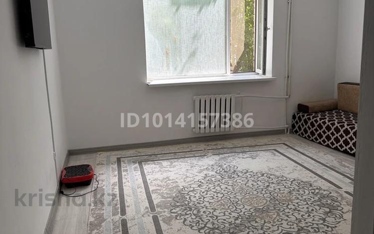 1-комнатная квартира · 45.1 м² · 1/6 этаж, мкр Болашак 129Е за 12.7 млн ₸ в Актобе — фото 2
