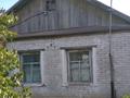 Отдельный дом · 4 комнаты · 45 м² · 20 сот., Пугачево — Школа за 5.5 млн ₸ в Аксае — фото 2