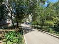 2-бөлмелі пәтер · 42.7 м² · 4/5 қабат, Абая 168, бағасы: 15.2 млн ₸ в Костанае — фото 24