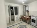 2-комнатная квартира · 71 м² · 2/5 этаж, мкр Бозарык , Боржар 688/3 за 120 000 ₸ в Шымкенте, Абайский р-н