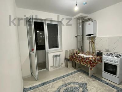 2-комнатная квартира · 71 м² · 2/5 этаж, мкр Бозарык , Боржар 688/3 за 120 000 ₸ в Шымкенте, Абайский р-н