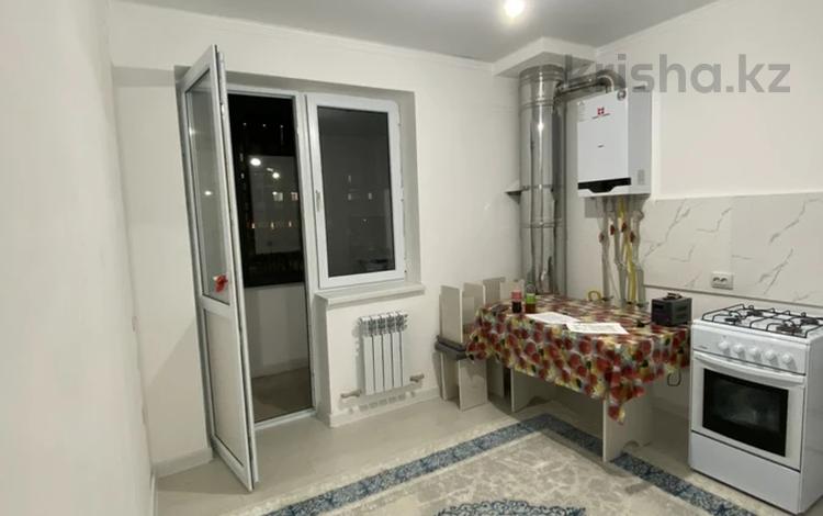 2-комнатная квартира · 71 м² · 2/5 этаж, мкр Бозарык , Боржар 688/3 за 120 000 ₸ в Шымкенте, Абайский р-н — фото 2