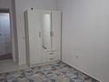 2-комнатная квартира · 71 м² · 2/5 этаж, мкр Бозарык , Боржар 688/3 за 120 000 ₸ в Шымкенте, Абайский р-н — фото 3