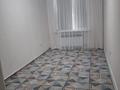 2-комнатная квартира · 71 м² · 2/5 этаж, мкр Бозарык , Боржар 688/3 за 120 000 ₸ в Шымкенте, Абайский р-н — фото 5