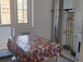 2-комнатная квартира · 71 м² · 2/5 этаж, мкр Бозарык , Боржар 688/3 за 120 000 ₸ в Шымкенте, Абайский р-н — фото 7