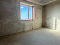 1-бөлмелі пәтер · 41 м² · 3/5 қабат, Промышленная 50, бағасы: 15 млн ₸ в Костанае — фото 5