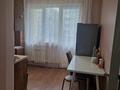 2-комнатная квартира · 65 м² · 3/9 этаж, мкр Шугыла, микрорайон «Шугыла» за 35.5 млн ₸ в Алматы, Наурызбайский р-н