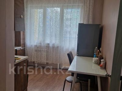 2-бөлмелі пәтер · 65 м² · 3/9 қабат, мкр Шугыла, микрорайон «Шугыла», бағасы: 35.5 млн ₸ в Алматы, Наурызбайский р-н