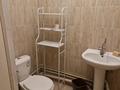 2-комнатная квартира · 65 м² · 3/9 этаж, мкр Шугыла, микрорайон «Шугыла» за 35.5 млн ₸ в Алматы, Наурызбайский р-н — фото 2