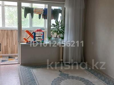 3-бөлмелі пәтер · 54 м² · 2/4 қабат, 6-й мкр 9 — Дана,новая мечеть ., бағасы: 11.3 млн ₸ в Актау