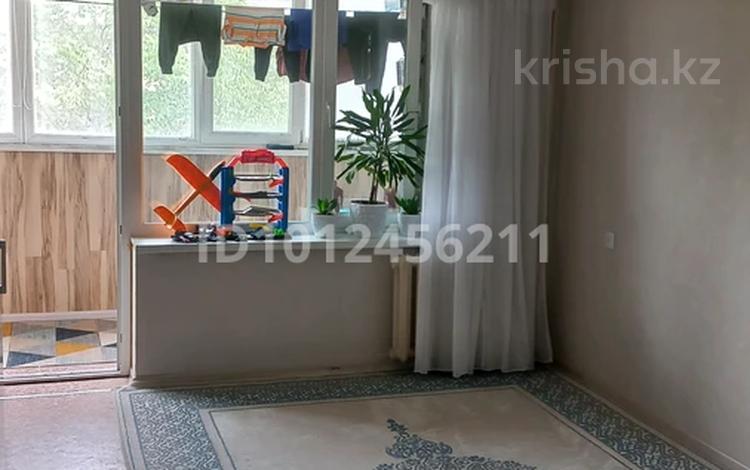 3-бөлмелі пәтер · 54 м² · 2/4 қабат, 6-й мкр 9 — Дана,новая мечеть ., бағасы: 11.3 млн ₸ в Актау — фото 2