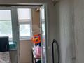 3-бөлмелі пәтер · 54 м² · 2/4 қабат, 6-й мкр 9 — Дана,новая мечеть ., бағасы: 11.3 млн ₸ в Актау — фото 11