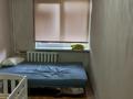 3-бөлмелі пәтер · 54 м² · 2/4 қабат, 6-й мкр 9 — Дана,новая мечеть ., бағасы: 11.3 млн ₸ в Актау — фото 2