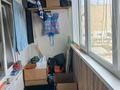 3-бөлмелі пәтер · 54 м² · 2/4 қабат, 6-й мкр 9 — Дана,новая мечеть ., бағасы: 11.3 млн ₸ в Актау — фото 7