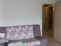 3-бөлмелі пәтер · 54 м² · 2/4 қабат, 6-й мкр 9 — Дана,новая мечеть ., бағасы: 11.3 млн ₸ в Актау — фото 8