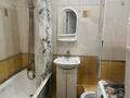 3-комнатная квартира · 49.6 м² · 1/5 этаж, Циолковского за 16.5 млн ₸ в Уральске — фото 11