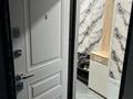 3-комнатная квартира · 49.6 м² · 1/5 этаж, Циолковского за 16.5 млн ₸ в Уральске — фото 14