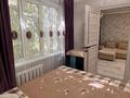 3-комнатная квартира · 49.6 м² · 1/5 этаж, Циолковского за 16.5 млн ₸ в Уральске — фото 5