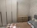 3-комнатная квартира · 49.6 м² · 1/5 этаж, Циолковского за 16.5 млн ₸ в Уральске — фото 6