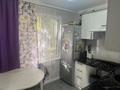 3-комнатная квартира · 49.6 м² · 1/5 этаж, Циолковского за 16.5 млн ₸ в Уральске — фото 9