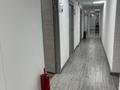 Свободное назначение, склады · 16 м² за 8.6 млн ₸ в Иргели — фото 3