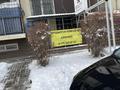 Свободное назначение, склады · 16 м² за 8.6 млн ₸ в Иргели — фото 7