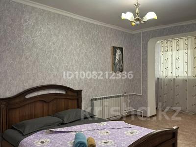 1-бөлмелі пәтер · 45 м² · 7/9 қабат, мкр 11 — Вдоль набережной центр напротив Аквапарка, бағасы: 150 000 〒 в Актобе