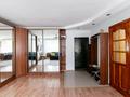 2-бөлмелі пәтер · 42.4 м² · 3/5 қабат, Проспект Шакарим Кудайбердыулы 14, бағасы: 18 млн ₸ в Астане, Алматы р-н — фото 17
