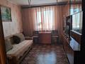 3-комнатная квартира · 70 м² · 6/9 этаж, Майкудук, Майкудук, 18й микрорайон 4 за 23 млн ₸ в Караганде, Алихана Бокейханова р-н — фото 8