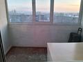 3-комнатная квартира · 70 м² · 6/9 этаж, Майкудук, Майкудук, 18й микрорайон 4 за 23 млн ₸ в Караганде, Алихана Бокейханова р-н — фото 9