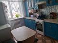 3-комнатная квартира · 70 м² · 6/9 этаж, Майкудук, Майкудук, 18й микрорайон 4 за 23 млн ₸ в Караганде, Алихана Бокейханова р-н — фото 2