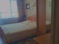 3-комнатная квартира · 70 м² · 6/9 этаж, Майкудук, Майкудук, 18й микрорайон 4 за 23 млн ₸ в Караганде, Алихана Бокейханова р-н — фото 3