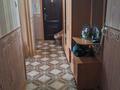 3-комнатная квартира · 70 м² · 6/9 этаж, Майкудук, Майкудук, 18й микрорайон 4 за 23 млн ₸ в Караганде, Алихана Бокейханова р-н — фото 4