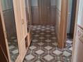 3-комнатная квартира · 70 м² · 6/9 этаж, Майкудук, Майкудук, 18й микрорайон 4 за 23 млн ₸ в Караганде, Алихана Бокейханова р-н — фото 5