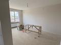 1-комнатная квартира · 34.7 м² · 2/9 этаж, Бейбарыс султан 31 — Коктал парк за 18 млн ₸ в Астане, Сарыарка р-н — фото 10