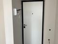 1-комнатная квартира · 34.7 м² · 2/9 этаж, Бейбарыс султан 31 — Коктал парк за 18 млн ₸ в Астане, Сарыарка р-н — фото 11