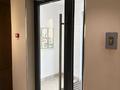 1-комнатная квартира · 34.7 м² · 2/9 этаж, Бейбарыс султан 31 — Коктал парк за 18 млн ₸ в Астане, Сарыарка р-н — фото 2