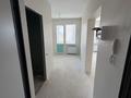 1-комнатная квартира · 34.7 м² · 2/9 этаж, Бейбарыс султан 31 — Коктал парк за 18 млн ₸ в Астане, Сарыарка р-н — фото 3