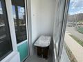 1-комнатная квартира · 34.7 м² · 2/9 этаж, Бейбарыс султан 31 — Коктал парк за 18 млн ₸ в Астане, Сарыарка р-н — фото 5