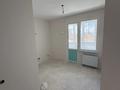 1-комнатная квартира · 34.7 м² · 2/9 этаж, Бейбарыс султан 31 — Коктал парк за 18 млн ₸ в Астане, Сарыарка р-н — фото 6