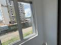 1-комнатная квартира · 34.7 м² · 2/9 этаж, Бейбарыс султан 31 — Коктал парк за 18 млн ₸ в Астане, Сарыарка р-н — фото 8