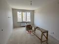 1-комнатная квартира · 34.7 м² · 2/9 этаж, Бейбарыс султан 31 — Коктал парк за 18 млн ₸ в Астане, Сарыарка р-н — фото 9