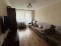 2-комнатная квартира · 54 м² · 4 этаж, Райымбека 383 за 250 000 ₸ в Алматы, Алатауский р-н