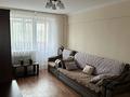 2-комнатная квартира · 54 м² · 4 этаж, Райымбека 383 за 250 000 ₸ в Алматы, Алатауский р-н — фото 2