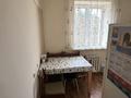 2-комнатная квартира · 54 м² · 4 этаж, Райымбека 383 за 250 000 ₸ в Алматы, Алатауский р-н — фото 3